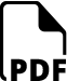 Produktdatablad 8711500999726