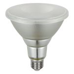 Ledvance Performance LED spot E27 PAR38 13.5W 1035lm 15D - 827 ekstra varm hvid | erstatter 120W