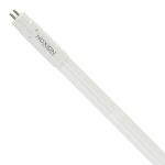 Noxion Avant LEDtube T5 Avant Extreme (Mains AC) High Efficiency 16W 2300lm - 830 Varm Hvid | 115cm - Erstatter 28W