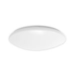 Noxion LED Væglampe Corido V2 Hvid 16W 1600lm 830-840-865 CCT | IP44 - Bevægelses- og Lyssensor