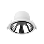 Noxion LED Downlight Apollo V2.0 20W 2420lm - 830/840 CCT | 220mm - Udsnit 200mm 