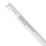 Noxion LED Lysrør T8 Avant Extreme (HF) High Output 14W 1950lm - 830 varm hvid | 120cm - erstatter 36W