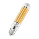 Ledvance NAV LED E40 Klar 45W 9000lm &ndash; 727 Ekstra Varm Hvid | Erstatter 150W