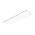 Ledvance LED Panel Compact 26W 3640lm - 840 Kold Hvid | 120x30cm - UGR <19