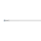 Philips Master LED Lysr&oslash;r T8 (EM/Mains) Ultra Output 13.5W 2500lm - 865 Dagslys | 120cm - Erstatter 36W