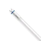 Philips Master LED Lysr&oslash;r T8 (EM/Mains) High Output T8 16.7W 3100lm - 865 Dagslys | 150cm - Erstatter 58W