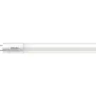 Philips Master LED Lysr&oslash;r T8 (Mains AC) Standard Output 20W 3700lm - 840 Kold Hvid | 150cm - Erstatter 58W