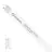 Ledvance LED Lysrør T8 Superior (EM/Mains) Standard Output 6.3W 995lm - 830 varm hvid | 60cm - erstatter 18W