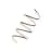Ledvance LED Strip Value 2000 70W 6580lm 24v - 830 varm hvid | IP66 - 5M/10mm