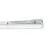 Ledvance LED Fugttæt Armaturhus MT Gen 3 IP65 | Egnet til 1x60cm LED Lysrør