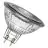 Ledvance LED Spot GU5.3 MR16 3.4W 345lm 36D - 940 Kold Hvid | Bedste Farvegengivelse - Dæmpbar - Erstatter 35W