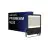 Noxion LED Projektør ProBeam V2.0 170W 23800lm 60D - 830-840-865 CCT | IP66 - Symmetrisk