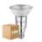 Fordelspakke 10x Ledvance LED Spot E14 PAR16 5W 350lm - 827 Ekstra Varm Hvid | Erstatter 25W