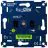 EcoDim.11 LED Lysdæmper Multicontrol Universal 0-250W (RLC)