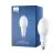 Philips TrueForce Core LED offentlig (by - veje) Master LED HPL M E27 33.5W 6000lm - 840 kold hvid | erstatter 200W
