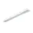 Philips LED panel FlexBlend SM340C Hvid 35.5W 4200lm - 940 kold hvid | 120x20cm - UGR 