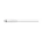 Philips CorePro LED T5 (HF) High Efficiency 7.1W 1000lm - 830 Varm Hvid | 55cm - Erstatter 14W