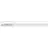 Philips Master LED Lysrør T8 (Mains AC) Standard Output 13W 2500lm - 840 Kold Hvid | 120cm - Erstatter 18W