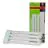 Osram Dulux F 36W 830 | varm hvid - 4-pinde