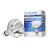 Philips MASTERColour E27 CDM-R Elite PAR30L 35W 10D - 930 varm hvid | bedste farvegengivelse