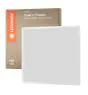 Ledvance LED panel Smart+ Planon Kantfri 40W 3400lm - 827-865 Justerbar Hvid | 60x60cm - UGR <25 - Wifi dæmpbar