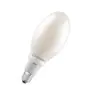 Ledvance LED HQL/HID E27 LED 32W 5400lm - 827 Ekstra Varm Hvid | Erstatter 80W