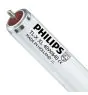 Philips TL - X XL 40W - 640 kold hvid | 120cm