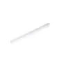 Philips LED Lysrender Ledinaire BN021C 10W 960lm - 830 Varm Hvid | 60cm