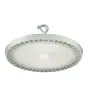 Philips LED highbay BY101P CoreLine 154W 20500lm 41-80D - 840 kold hvid | IP65