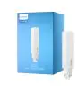 Philips CorePro PL-C LED 5.5W 660lm - 840 Kold Hvid | 4-Pinde - Erstatter 13W