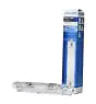 Philips MASTERColour RX7S CDM-TD  150W - 830 varm hvid 