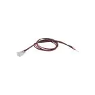 Ledvance LED Strip AY-CP forbindelsesstykke til Performance & Value 500 30M |IP67