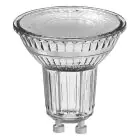 Ledvance Performance LED spot Reflektor GU10 PAR16 2.6W 230lm 36D - 840 kold hvid | erstatter 35W