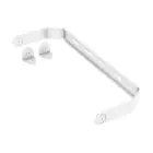 Ledvance Highbay Flex Overflade Monteret Beslag