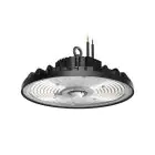 Noxion LED Highbay Ecowhite V2.0 200W 32000lm 120D - 840 Kold Hvid | IP65 - 1-10V Dæmpbar