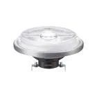 Philips MASTER LED spot Reflektor G53 AR111 20W 1270lm 45D - 930 varm hvid | bedste farvegengivelse - dæmpbar - erstatter 100W