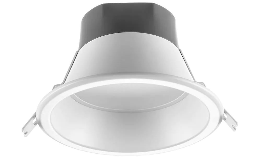 LED Downlight